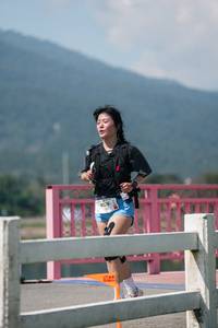 BIB: 
                            <button type="button" onclick="openModal(27165064)" class="btn btn-primary btn-sm float-right btn-popup" data-toggle="modal" data-target=".modal-high-quality">
                        <i class="fas fa-shopping-cart"></i> Add to Cart
                    </button>
                                            <button type="button" onclick="isThisMe(27165064, true)" class="btn btn-success btn-sm float-right btn-popup btn-isme hidden" data-toggle="tooltip" data-placement="bottom" title="นี่คือรูปของคุณใช่ไหม คลิกที่นี่เพื่อเอาเข้าอัลบั้ม">
                        <i class="fas fa-plus"></i> Add to album
                    </button>
                    <button type="button" onclick="isThisMe(27165064, false)" class="btn btn-warning btn-sm float-right btn-popup btn-isnotme hidden">
                        <i class="fas fa-ban"></i> Remove from album
                    </button>